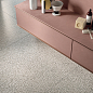 RES192D Res Art Talc Nat 6mm 60x120 Fondovalle