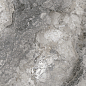 41433 Dreamy Road SP/100X100X0,8/R 100x100 Peronda фото в миниатюре 11
