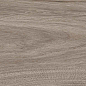 Karelia brown PG 04 200х600 Gracia Ceramica