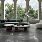 Etnastone Black 60x120 TAU Ceramica