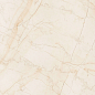 943 Elegant Oro 180x120 Artcer
