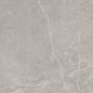 Bayona Silver Natural 60x120  Baldocer фото в миниатюре 8