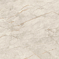 AX8R Marvel Diva White Everest Velvet 120x120 Atlas Concorde