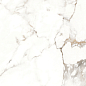 ETMAR1201GL60120 Antique Carrara Glossy 60x120 Eternal