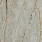 MN327AY301206 Wild Forest Matt 6mm 120x300 Moreroom Stone