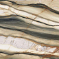 PF60012502 Oyster Gold Lux Ret 60x120 ABK