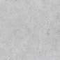 GRS02-21MD Городской серый / Urban Grey карвинг 1200x600x10 Gresse фото в миниатюре 8