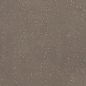 KM6012G1391R8 Пунтум коричневый матовый обрезной 60x119,5x0,8 Kerama Marazzi фото в миниатюре 2