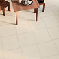 Shiki Mirage фото в миниатюре 7