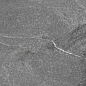 NR240 Rigel Grey Рельеф 60x120 PrimaVera