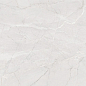 S4433C Pietra Bianco Carving 60x120 Buono Ceramica