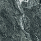 764085 Policroma Alpi Glossy 6mm 60x120 Cedit