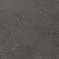 BLOX 36DG RM 30x60 Imola Ceramica
