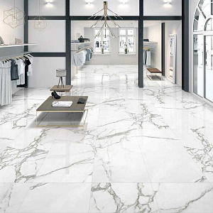 Chevron Realistik