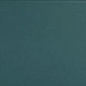 124921 O TEAL MATT 7,5x30 WOW