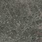 MN311CY121206 Florentines Ash Matt 6mm 120x120 Moreroom Stone