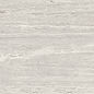 Venice Grigio Pulido 60x120 Baldocer