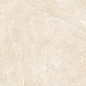 GFU04CMF04R Crema Marfil матовый 600x600x9,5 Alma Ceramica (Уралкерамика)