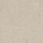 G2043A Foussana Sand Lapp Rett 60x60 Vallelunga