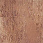 Travertin DAR35037 Brown 30*30 RAKO
