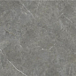 CAN5BERIDXAA Firenze Gris Rect 60x120 STN Ceramica