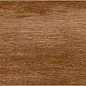 Albar Cerezo 20x120 New Tiles