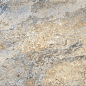 C-GA4L452D Galaxy многоцветный 29,7x59,8 Cersanit