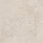 100348054 Dorcia Bone L 80x80 Porcelanosa