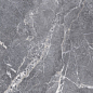 K-1006/LR Marble Trend Silver River 60x60 Kerranova