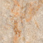AGB9 Crystal Delight Luc 60x120 Caesar фото в миниатюре 3