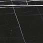 Titanium Black Pulido Rect 80x80 Baldocer