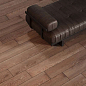 Kraft Wood Estima