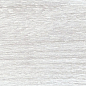 SG410320N Боско светло-серый 20.1х50.2 Kerama Marazzi
