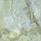 Onyx Verde 1200x600 Colortile