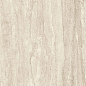 ROT185 Royal Travertino Ebur Vein 3D Texture Honed 120x278 Fondovalle