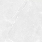 Magda Blanco Matt 120x120 Geotiles