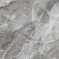 MPL-055743 Antique Onyx Grey 80х160 Creto