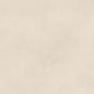 AJNP Boost Balance Ivory 60x120 Atlas Concorde