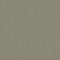 749165 Neutra 6.0 05 Quarzo Ret 6mm 60x120 Casa Dolce Casa
