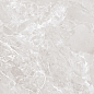 FP1032-A Modena Bianco Full Polished 60x120 Arcadia Ceramica