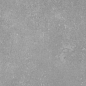 9VI0069M Vision Темно-серый 40x27 Global Tile