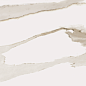 610015000236 Charme Evo Calacatta 30x60 Italon