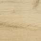 N12058 Wood collection Walnut Matt Shape 20x120 Neodom фото в миниатюре