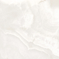 Onix Blanco NPlus 90x90 Fanal