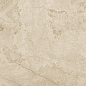 NR12060405-M Имперо Бежевый светлый матовый 1200x600x9.5 ProGRES Ceramica фото в миниатюре 5