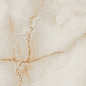 PR202 Onyx Pink Polished 600x1200 PrimaVera
