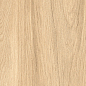 1060 Casa Honey Mate 120x20 Artcer