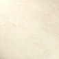ELBA PEARL matt 60x60 Bonaparte
