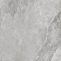 GT606022701MSR11 Destiny Серый Sugar 60x60 Global Tile фото в миниатюре 8