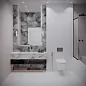 Gloss Porcelain CSG фото в миниатюре 6